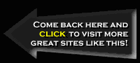 When you are finished at lubbock, be sure to check out these great sites!